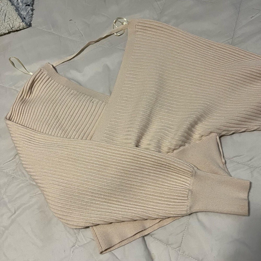 Shirt - Picture 2 of 6